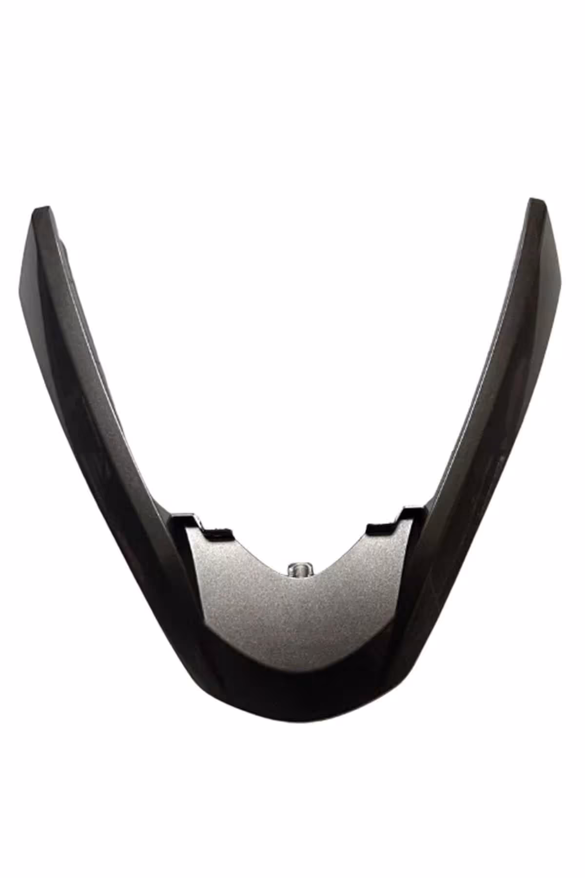 لوازم یدکی موتورسیکلت HONDA PCX 125 150 2014 2017 چراغ جلو دودکش فوقانی مثلث GRENAGE A MotoExpress