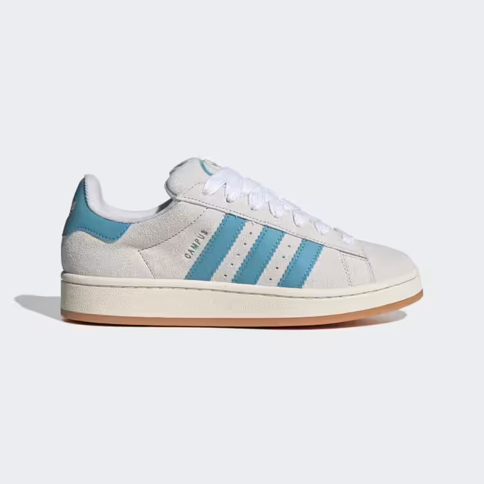 خرید و قیمت کفش ادیداس اصلی مدل کامپوس Adidas campus