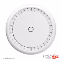 قیمت و خرید اکسس پوینت سیمکارتی میکروتیک Mikrotik cAP LTE12 ax - شبکه ساز