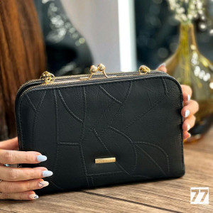 کیف دوشی زنانه