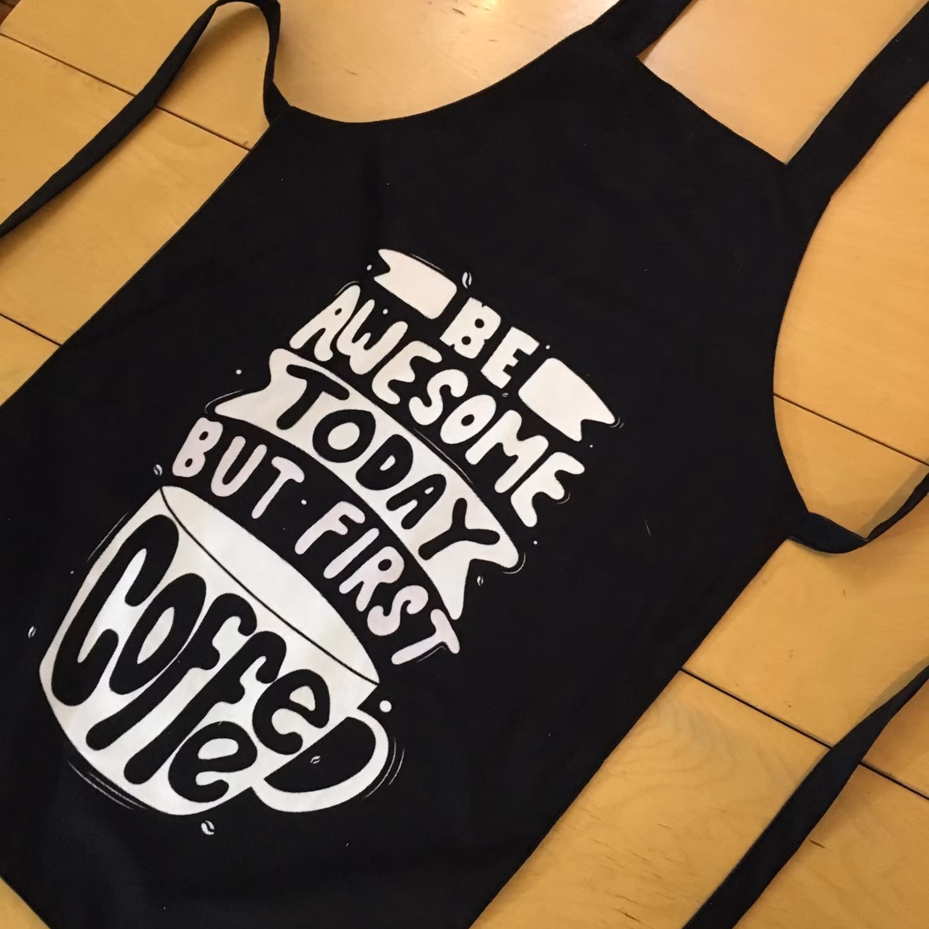 پیشبند آشپزخانه کد 06