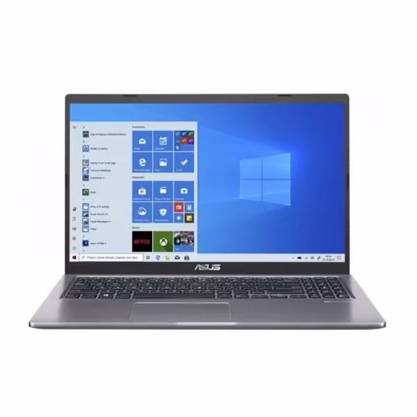 لپ تاپ ایسوس VivoBook R565JP-BB i7 1065G7 8GB 512GB SSD 2GB