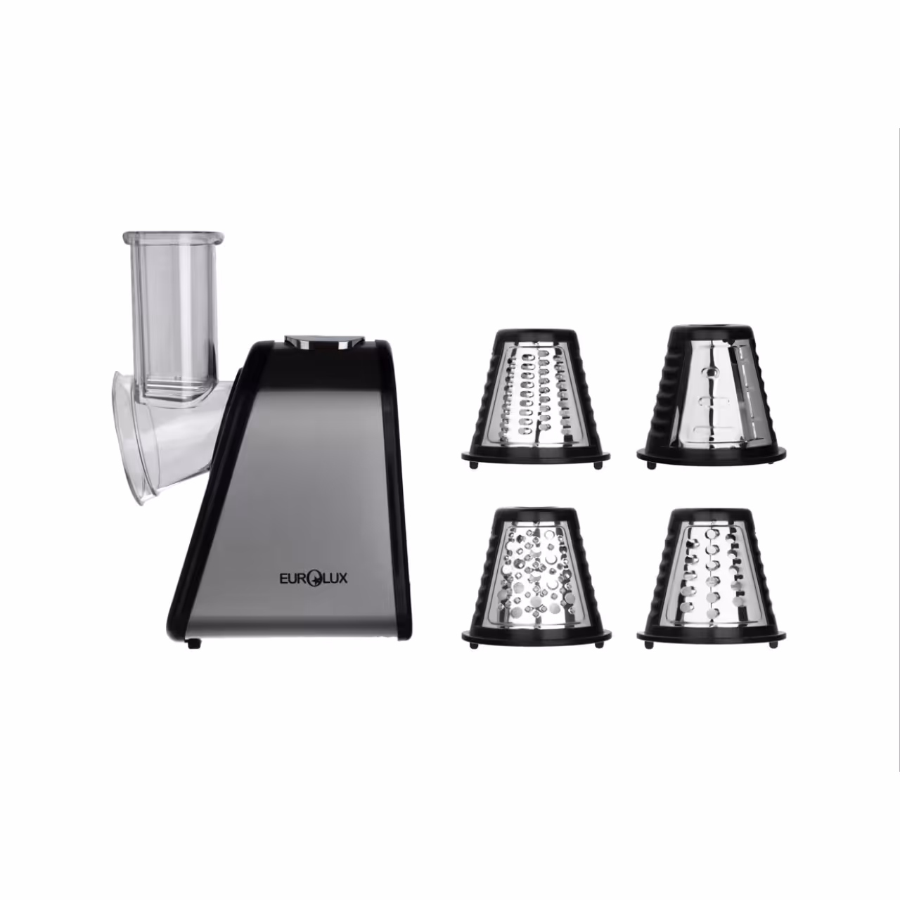 سالاد ساز یورولوکس مدل 4403