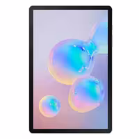 سامسونگ تب S6 لایت Samsung