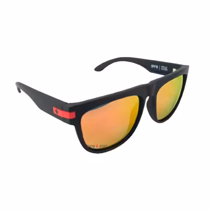 عینک آفتابی  SPY | مشکی