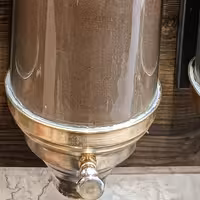 قهوه سالوادور 100گرم