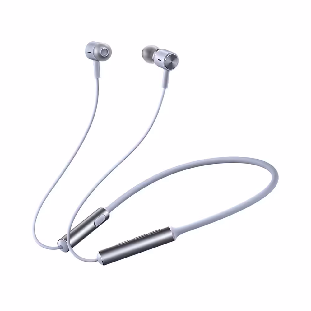 هندزفری بلوتوث گردنی شیائومی Mi Line Free Bluetooth Earphones YDLYEJ04LS