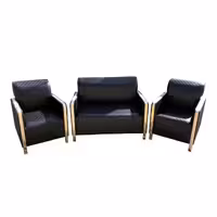 مبل اداری مدل آزرا (پس کرایه)