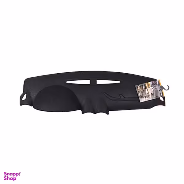 روکش داشبورد خودرو بابل کارپت مدل taf002 مناسب برای رنو ساندرو