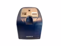 اکسیژن ساز 5 لیتری پلاس