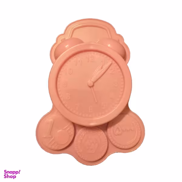 قالب ژله مدل n01