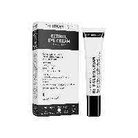 کرم دور چشم رتینول اینکی لیست Inkey Retinol Eye Cream