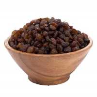 مواد غذایی