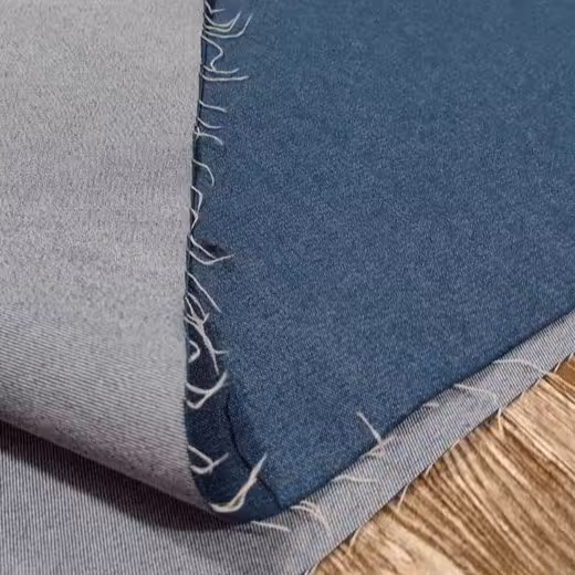 پارچه جین ضخیم