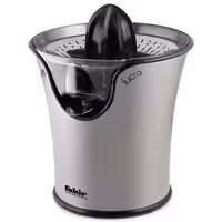 آب مرکبات گیر فکر مدل Lucra