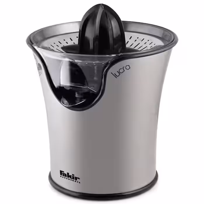 آب مرکبات گیر فکر مدل Lucra