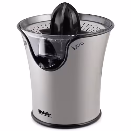 آب مرکبات گیر فکر مدل Lucra