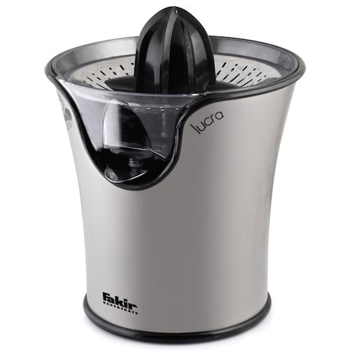 آب مرکبات گیر فکر مدل Lucra