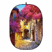 فون بک گراند گودکس Godox Backdrop CBA-CS0001