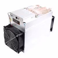 قیمت و خرید دستگاه انت ماینر بیت مین مدل Bitmain L3  504Mh/s | یاس ارتباط