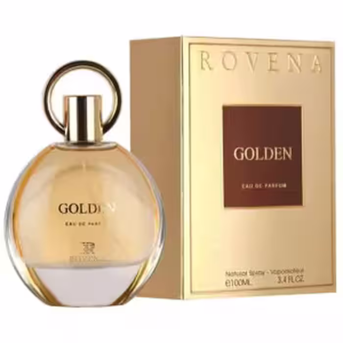 عطر ادکلن زنانه بولگاری گلدیا شرکت روونا