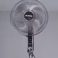 پنکه دیجیتال بلانتون BCF-SF2301