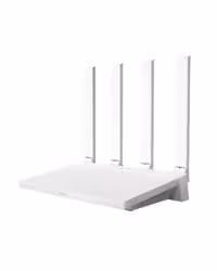 روتر بیسیم شیائومی مدل Xiaomi Router AX3000T
