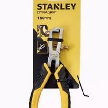 سیم لخت کن استنلی مدل STHT0-75068 - ابزار یراق