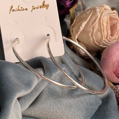 گوشواره جدید دخترانه گوشواره شیک زنانه و دخترانه اکسسوری شیک برای کادو
