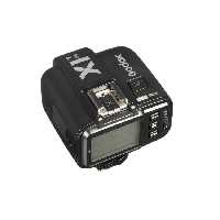 فرستنده Godox X1T-C برای کانن