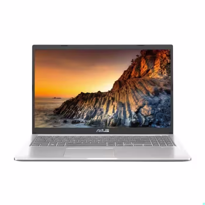 لپ تاپ 15.6 اینچی ایسوس مدل X515MA-BR473WS Celeron N4020 8GB 512GB SSD Integrated