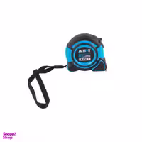 متر اکتیو تولز (Active Tools) مدل Ac6475 طول 7.5 متر