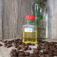عطر  بوگارت(گرمی)15500تومان