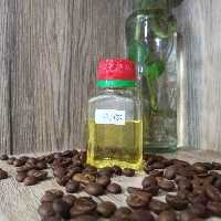 عطر  بوگارت(گرمی)15500تومان