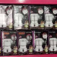 آسیاب نیما کیفیت عالی 