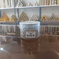 قاووت چهل گیاه درجه یک سیرجان 100 گرمی