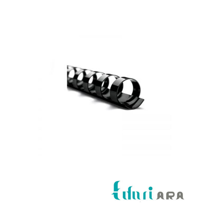 فنرپلاستیکی سایز 18