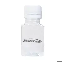 روغن تردمیل لیدر اسپرت مدل 060 حجم 60 میلی لیتر