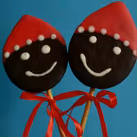 کوکی حاجی فیروز