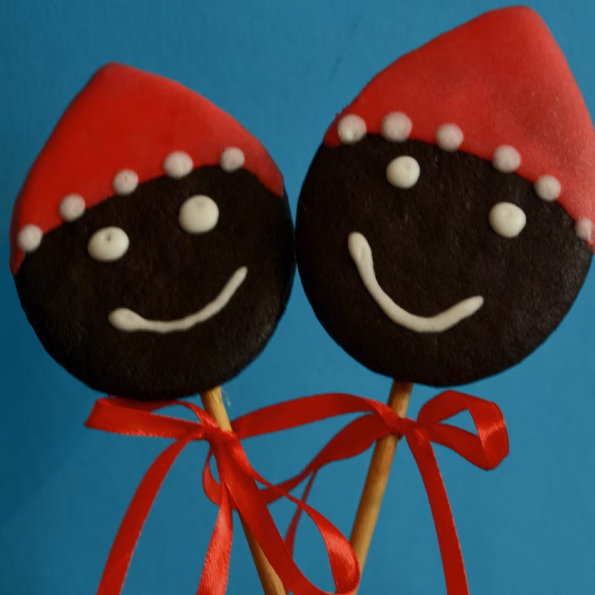 کوکی حاجی فیروز