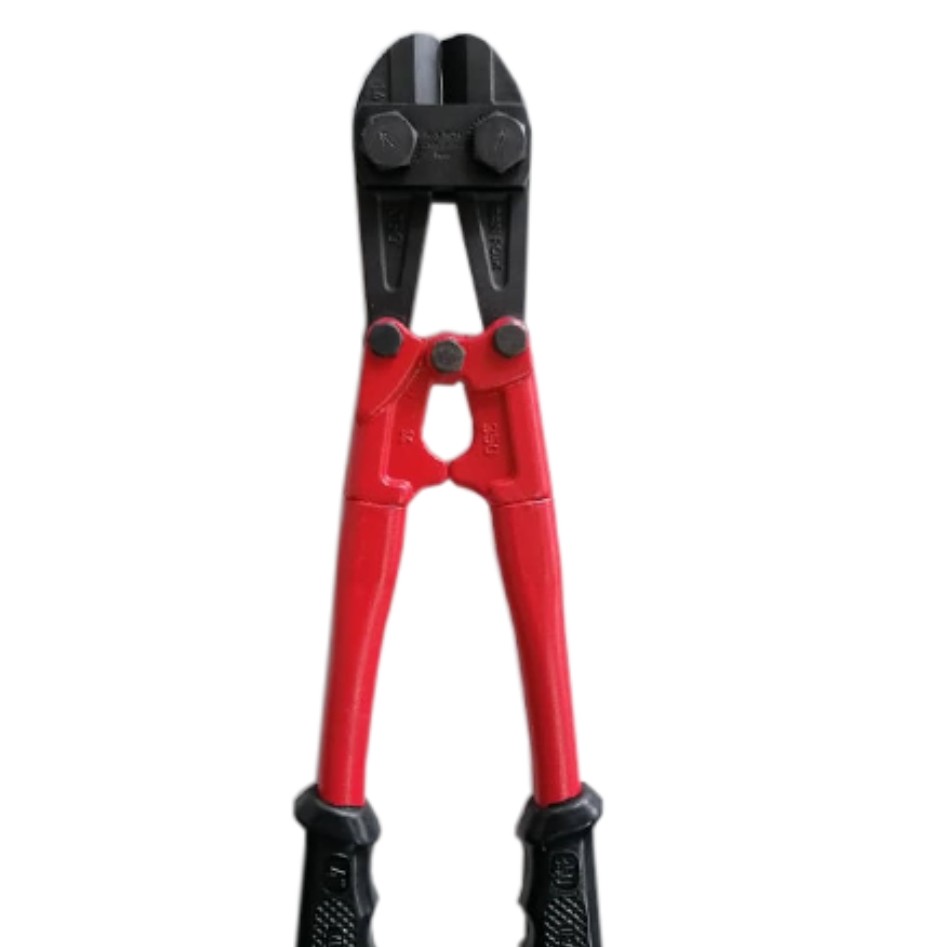 قیچی مفتول بر ایران پتک سایز 450 فولادی