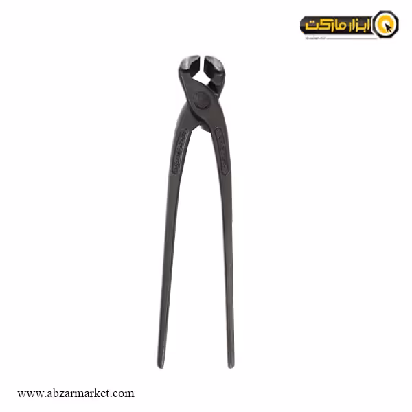 گاز آرماتوربند واستر مدل VTP004 Pro