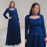 شیوا ماکسی