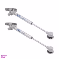 جک کابینت آرام بند اس تی دی مدل STD -80N بسته 2 عددی