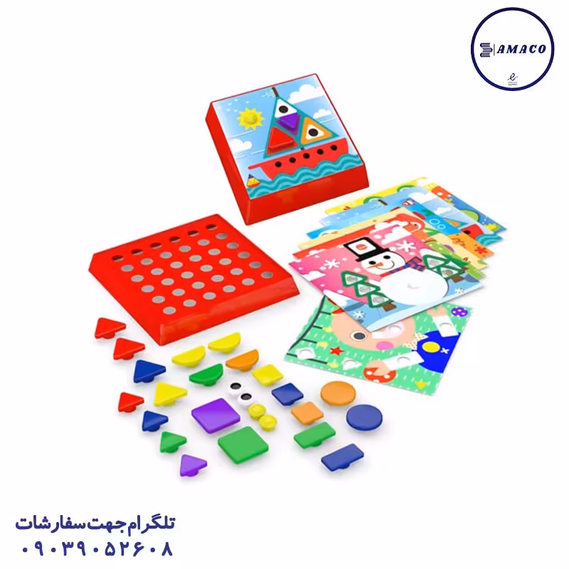 رنگو فکرآوران