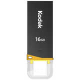 Kodak K220 OTG Flash Memory - 16GB