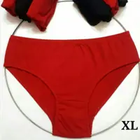 شورت بهداشتی Xl