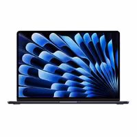 قیمت و خرید لپ تاپ 15.3 اینچ اپل مدل MacBook Air MRYU3 M3/256GB SSD/8GB/10CORE | یاس ارتباط