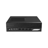 کامپیوتر کوچک ام اس آی PRO DP21 13M i5| 500G| Graphics 730