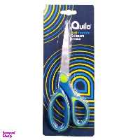 قیچی اداری کوییلو مدل 4802